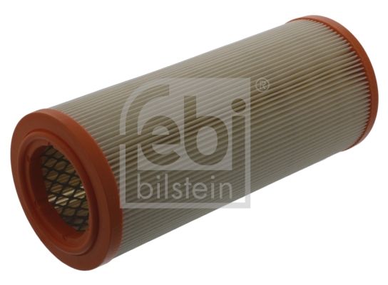 Febi Filter zraka