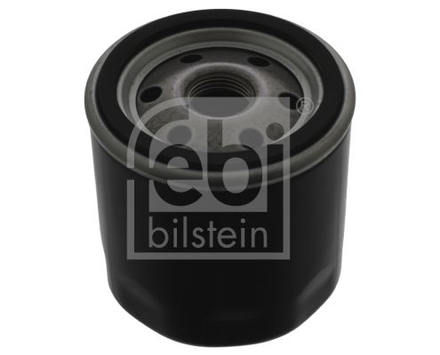 Febi Filter ulja