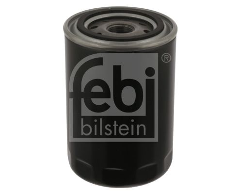 Febi Filter ulja