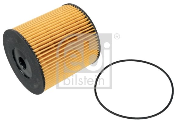 Febi Filter goriva