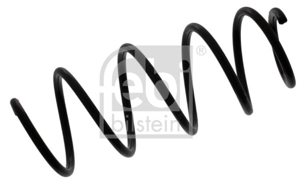 Febi Opruga voznog postroja