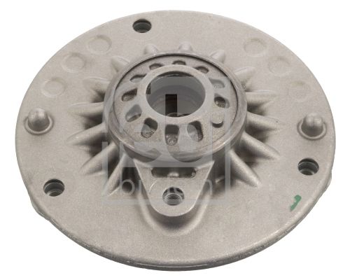 Febi Osloni ležaj opružnog oslonca