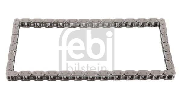 Febi Razvodni lanac