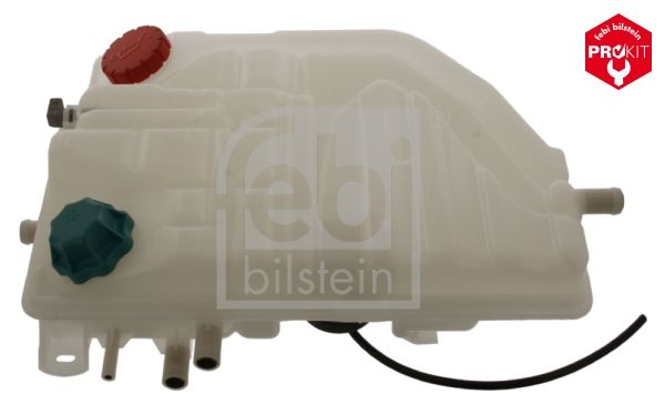 FEBI BILSTEIN Ekspanzijska posuda, rashladno sredstvo