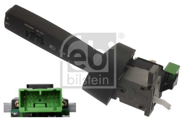 FEBI BILSTEIN Sklopka žmigavca