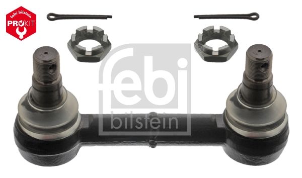 FEBI BILSTEIN Šipka/dijagonalna šipka, stabilizator