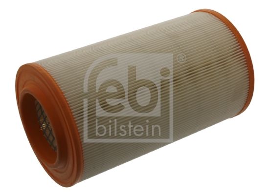 Febi Filter zraka