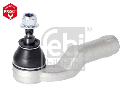 Febi Glava poprečne spone upravljača