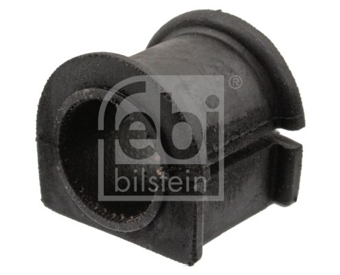 Febi Uležištenje, stabilizator