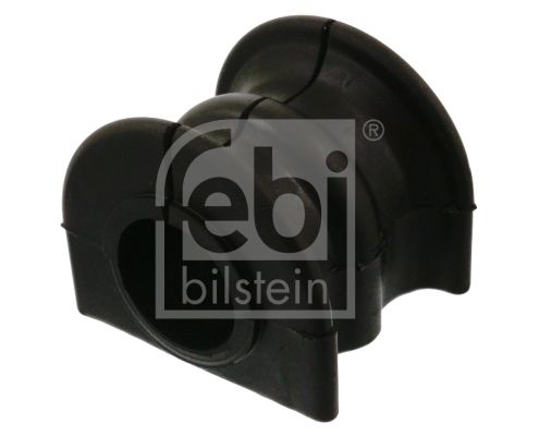 Febi Uležištenje, stabilizator