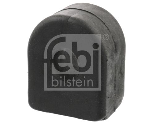 Febi Uležištenje, stabilizator