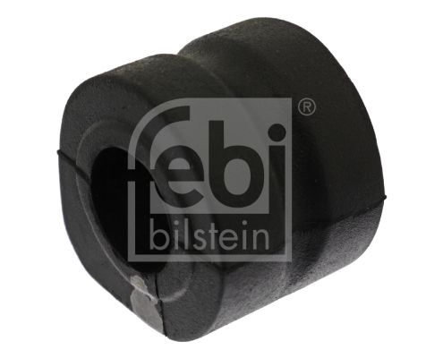 Febi Uležištenje, stabilizator