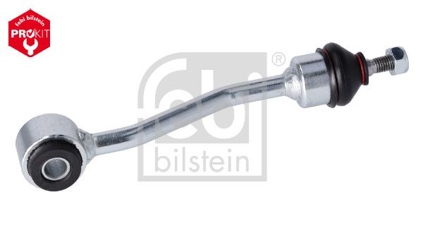 Febi Šipka/dijagonalna šipka, stabilizator