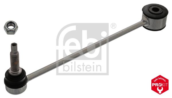 Febi Šipka/dijagonalna šipka, stabilizator