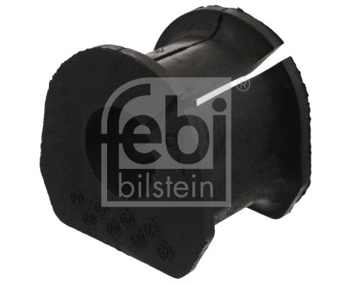 Febi Uležištenje, stabilizator