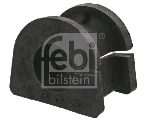 Febi Uležištenje, stabilizator