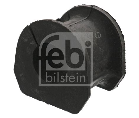 Febi Uležištenje, stabilizator