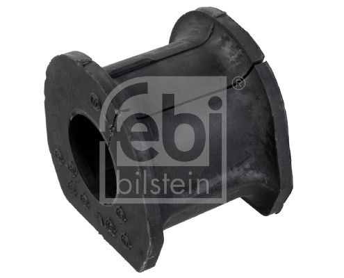 Febi Uležištenje, stabilizator