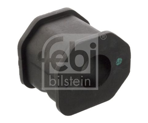 Febi Uležištenje, stabilizator
