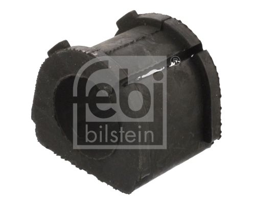 Febi Uležištenje, stabilizator