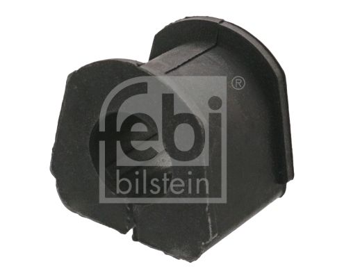 Febi Uležištenje, stabilizator