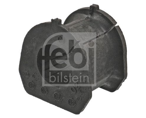 Febi Uležištenje, stabilizator