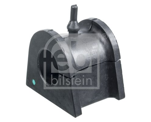 Febi Uležištenje, stabilizator