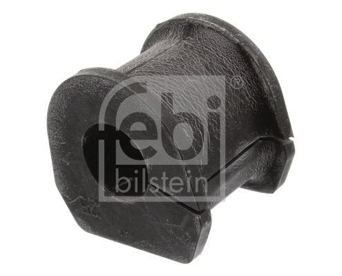 Febi Uležištenje, stabilizator