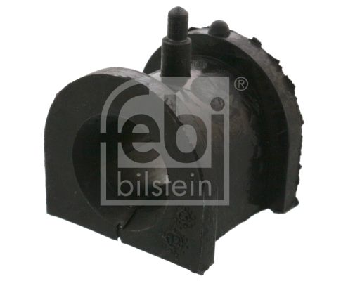 Febi Uležištenje, stabilizator