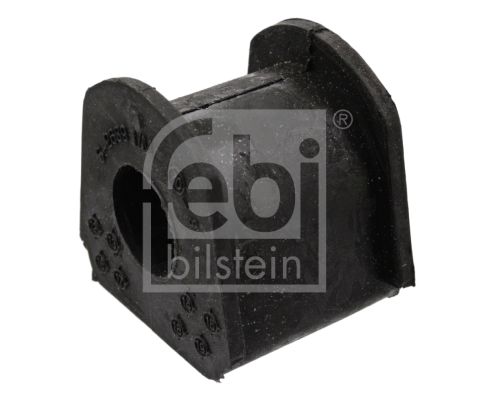 Febi Uležištenje, stabilizator