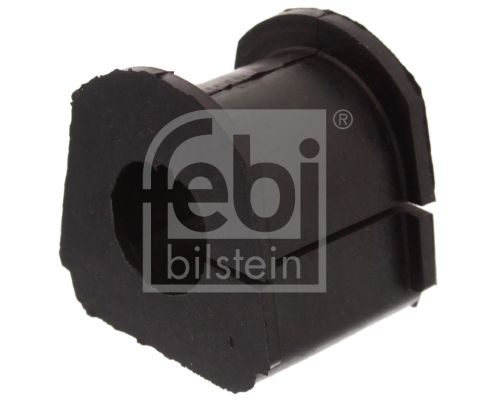 Febi Uležištenje, stabilizator