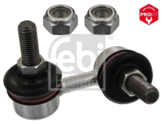 Febi Šipka/dijagonalna šipka, stabilizator