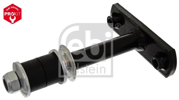 Febi Šipka/dijagonalna šipka, stabilizator