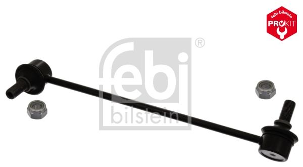 Febi Šipka/dijagonalna šipka, stabilizator