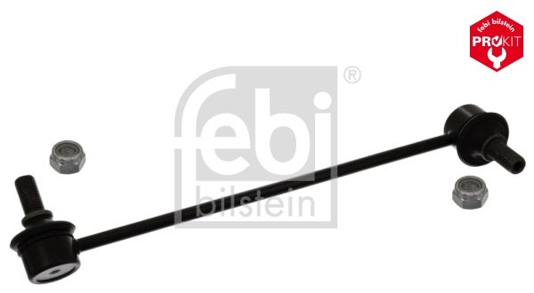 Febi Šipka/dijagonalna šipka, stabilizator