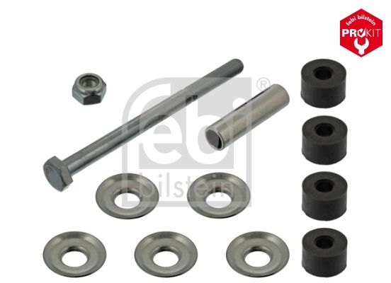 Febi Šipka/dijagonalna šipka, stabilizator