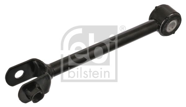 Febi Šipka/dijagonalna šipka, stabilizator