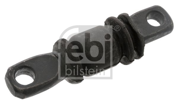 Febi Uležištenje, spona