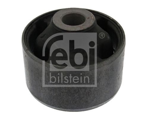Febi Uležištenje, spona