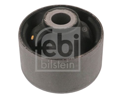 Febi Uležištenje, spona