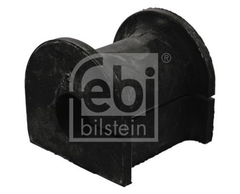 Febi Uležištenje, stabilizator