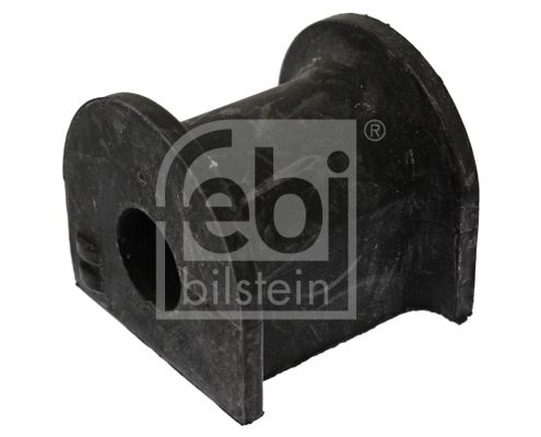 Febi Uležištenje, stabilizator