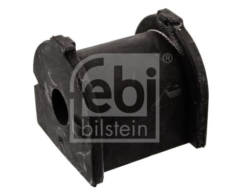 Febi Uležištenje, stabilizator