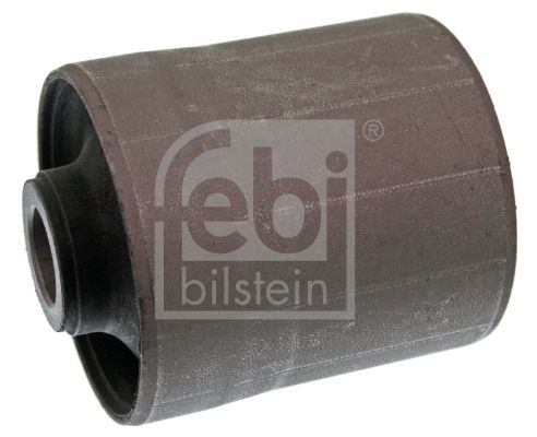 Febi Uležištenje, spona