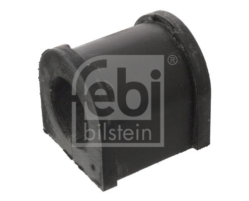 Febi Uležištenje, stabilizator