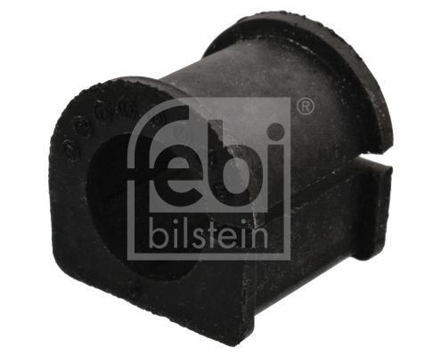 Febi Uležištenje, stabilizator