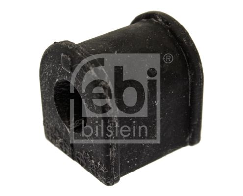 Febi Uležištenje, stabilizator