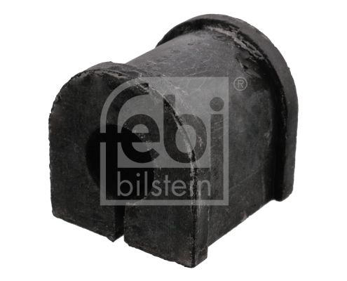 Febi Uležištenje, stabilizator