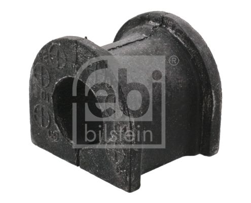 Febi Uležištenje, stabilizator