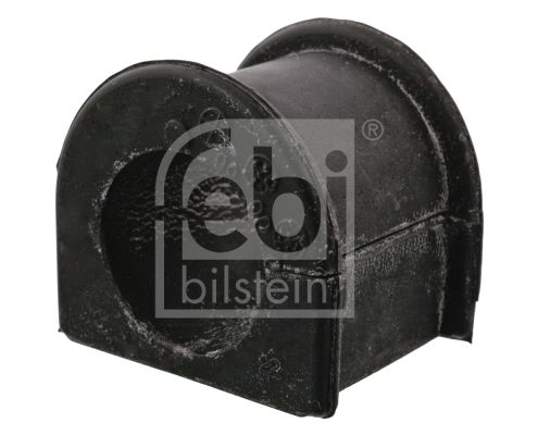 Febi Uležištenje, stabilizator